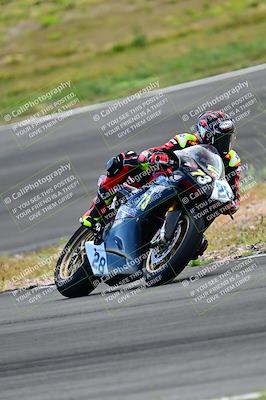 media/Apr-13-2024-Classic Track Day (Sat) [[9dd147332a]]/Group 1/Session 4 (Turn 3)/